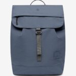 Kaut Backpack Maibon