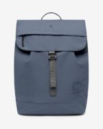 Kaut Backpack Maibon