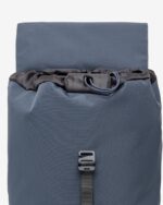 Kaut Backpack Maibon - Image 2