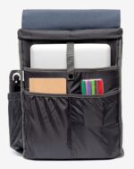 Kaut Backpack Maibon - Image 4