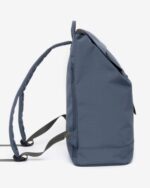 Kaut Backpack Maibon - Image 3