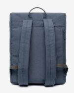Kaut Backpack Maibon - Image 5