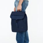 Kaut Backpack Navy