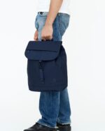 Kaut Backpack Navy