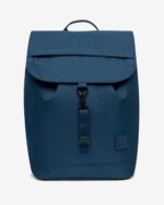 Kaut Backpack Navy - Image 3