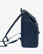 Kaut Backpack Navy - Image 4