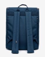 Kaut Backpack Navy - Image 6