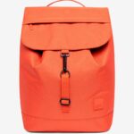Kaut Backpack Orange