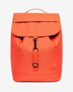 Kaut Backpack Orange