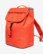 Kaut Backpack Orange - Image 2