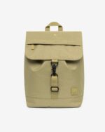 Kaut Mini Backpack Cedar - Image 2