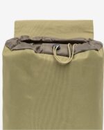 Kaut Mini Backpack Cedar - Image 3