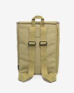 Kaut Mini Backpack Cedar - Image 4