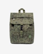 Kaut Mini Backpack Cheetah - Image 3