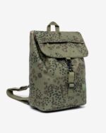 Kaut Mini Backpack Cheetah - Image 7