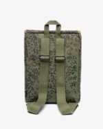 Kaut Mini Backpack Cheetah - Image 6