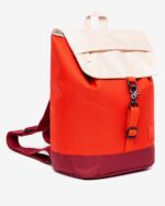 Kaut Mini Backpack Cherry Block - Image 5