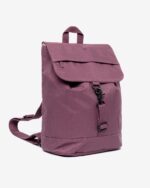 Kaut Mini Backpack Maroon - Image 6