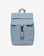Kaut Mini Backpack Stone Blue - Image 3