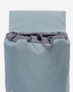 Kaut Mini Backpack Stone Blue - Image 2