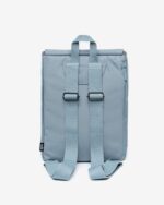 Kaut Mini Backpack Stone Blue - Image 5