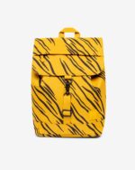 Kaut Mini Backpack Tiger - Image 2