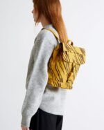 Kaut Mini Backpack Tiger - Image 3