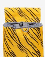 Kaut Mini Backpack Tiger - Image 6