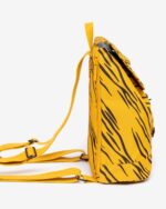 Kaut Mini Backpack Tiger - Image 5