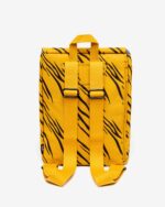 Kaut Mini Backpack Tiger - Image 7