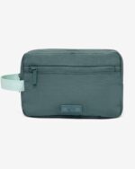 Kei Double Washbag Laurel - Image 3