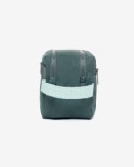 Kei Double Washbag Laurel - Image 4