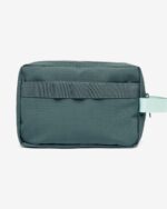 Kei Double Washbag Laurel - Image 5
