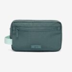 Kei Lithe Washbag Laurel