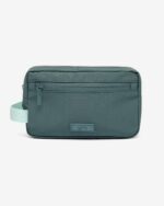 Kei Lithe Washbag Laurel