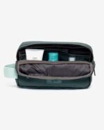 Kei Lithe Washbag Laurel - Image 2
