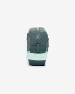 Kei Lithe Washbag Laurel - Image 3