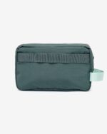 Kei Lithe Washbag Laurel - Image 4