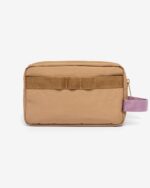 Kei Lithe Washbag Toffee - Image 3