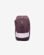 Kei Lithe Washbag Wine - Image 5