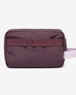 Kei Lithe Washbag Wine - Image 4