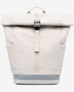 Lars Roll Backpack Fossil - Image 2