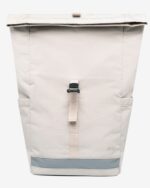 Lars Roll Backpack Fossil - Image 4