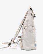 Lars Roll Backpack Fossil - Image 7