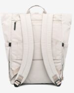 Lars Roll Backpack Fossil - Image 8