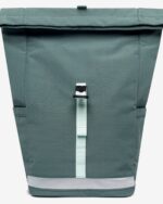 Lars Roll Backpack Laurel - Image 6