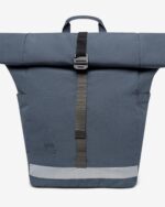 Lars Roll Backpack Maibon - Image 2