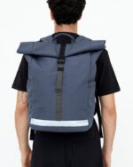Lars Roll Backpack Maibon - Image 3