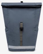 Lars Roll Backpack Maibon - Image 5