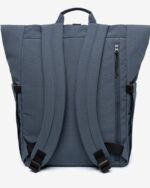 Lars Roll Backpack Maibon - Image 7